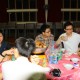 IMG_1712