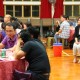 IMG_1741
