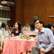 IMG_1749