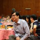 IMG_1750