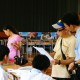 DSC01766