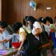 DSC01769