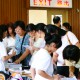 DSC01770