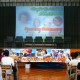 DSC01660