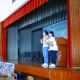DSC01673