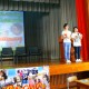 DSC01675