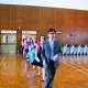 DSC01676