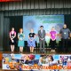 DSC01678