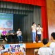 DSC01679