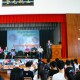 DSC01690