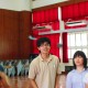 IMG_0398
