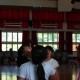 IMG_0403
