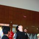 IMG_0405