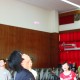 IMG_0406