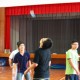 IMG_0408