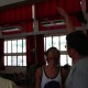 IMG_0409