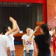 IMG_0410