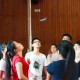 IMG_0412