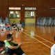 IMG_0434
