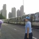20100822955