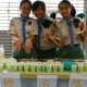 DSC03763