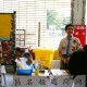 DSC03779