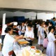 DSC03791