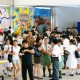 DSC03802