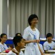 DSC03847