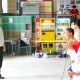 DSC03911