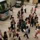 DSC04604