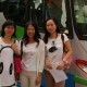 DSC04607