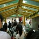 DSC04618