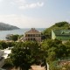 DSC04619