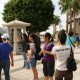 DSC04629