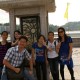 DSC04630
