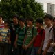 DSC04636