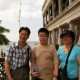 DSC04638