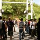 DSC04649