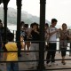 DSC04661