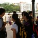 DSC04664