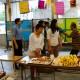 DSC04391
