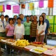 DSC04394