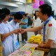 DSC04399