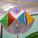 DSC04405