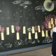 DSC04485