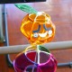 DSC04547