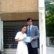 20101005 花燈設計比賽頒獎