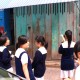 DSC08994