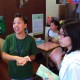 DSC09014